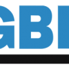 GBH