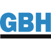 GBH