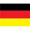 Made in Germany