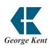 GKM