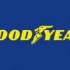 GOODYEAR