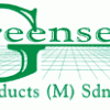 Greenseal