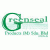 Greenseal