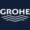 Grohe