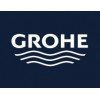 Grohe