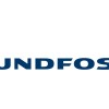 Grundfos