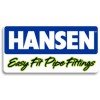 Hansen