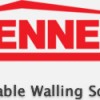 Henner