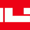 Hilti