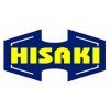 Hisaki