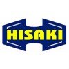 Hisaki