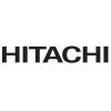 Hitachi