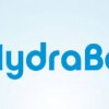 Hydrabaths