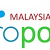 Hydroponics Malaysia