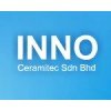 Inno