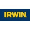 Irwin