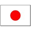 Made in Japan