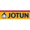 Jotun Paint