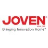 Joven