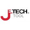 Jetech
