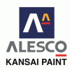 Kansai Paint