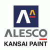 Kansai Paint