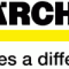 Karcher