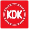 KDK