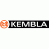 Kembla