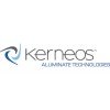 Kerneos