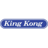 King Kong