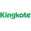 Kingkote