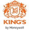 Kings