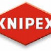 Knipex