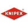 Knipex