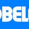 Kobelco
