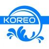 Koreo