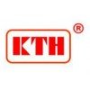 KTH Paint