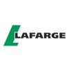 Lafarge