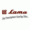 Lama Tiles