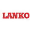 Lanko