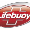 Lifebuoy