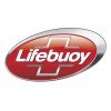 Lifebuoy