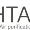 Lightair
