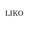 Liko