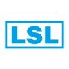 LSL