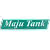 Maju Tank