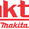 Maktec