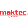 Maktec