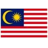 Made in Malaysia